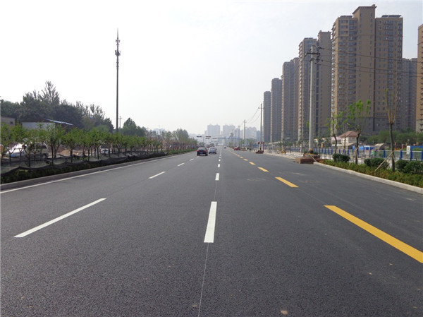 J9.COM(中国集团)官方网站