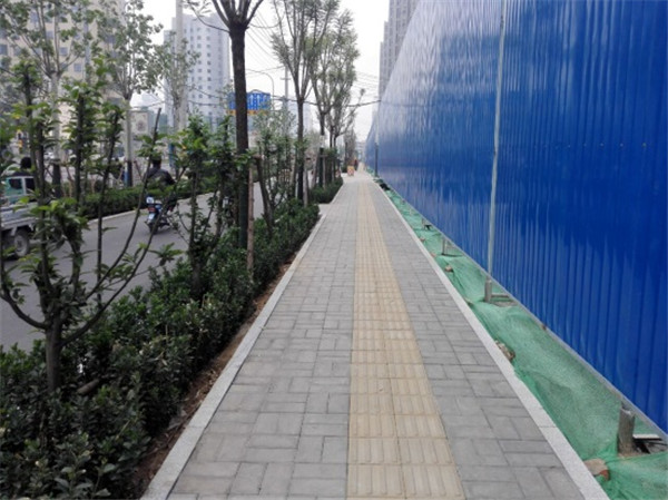 J9.COM(中国集团)官方网站