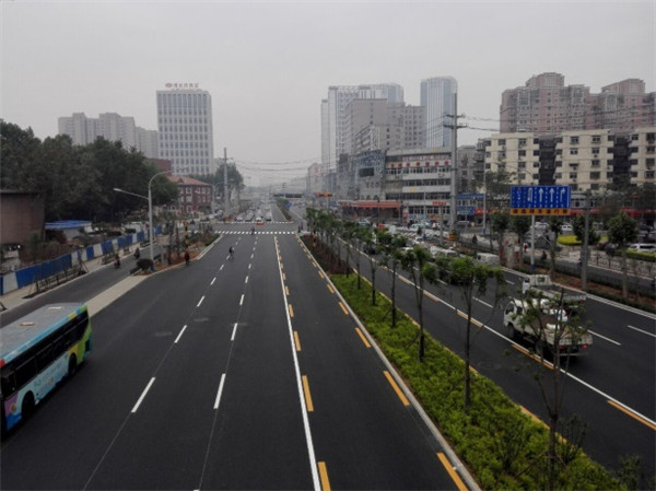 J9.COM(中国集团)官方网站