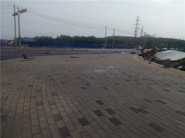 J9.COM(中国集团)官方网站