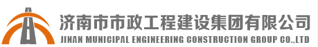 J9.COM
