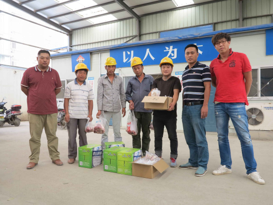 J9.COM(中国集团)官方网站