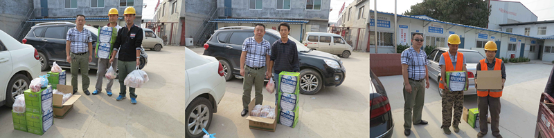 J9.COM(中国集团)官方网站