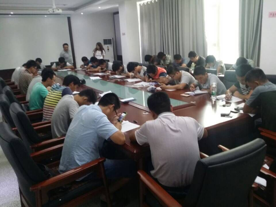 J9.COM(中国集团)官方网站