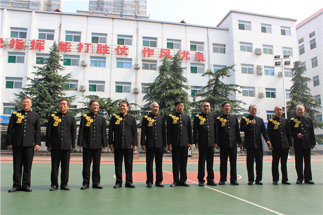 J9.COM(中国集团)官方网站