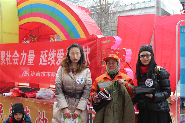 J9.COM(中国集团)官方网站