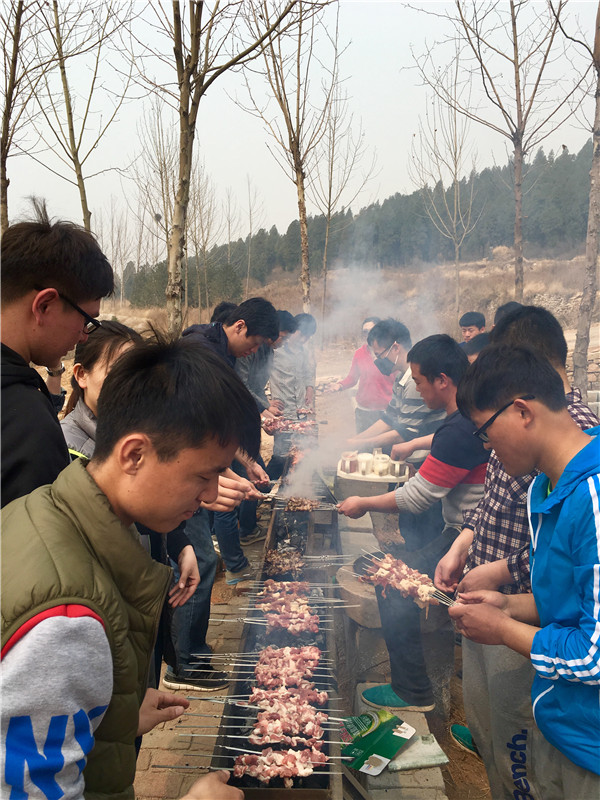 J9.COM(中国集团)官方网站