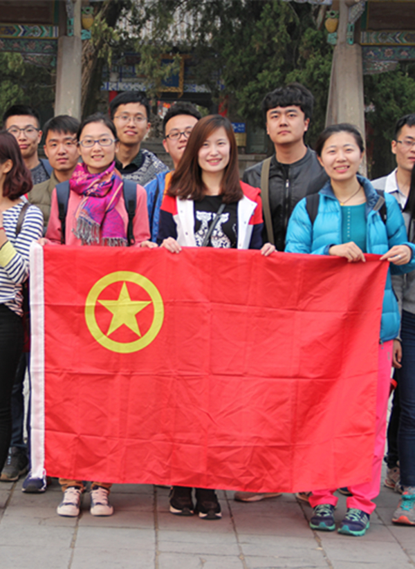 J9.COM(中国集团)官方网站