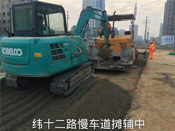 J9.COM(中国集团)官方网站