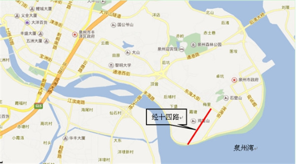 J9.COM(中国集团)官方网站