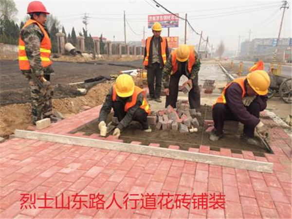 J9.COM(中国集团)官方网站