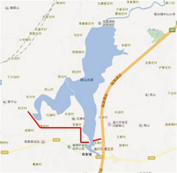 J9.COM(中国集团)官方网站