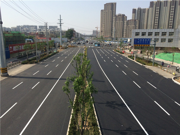 J9.COM(中国集团)官方网站