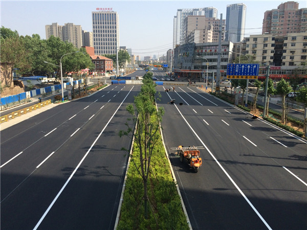 J9.COM(中国集团)官方网站