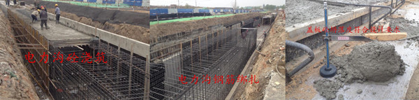 J9.COM(中国集团)官方网站