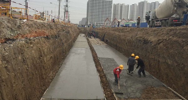J9.COM(中国集团)官方网站
