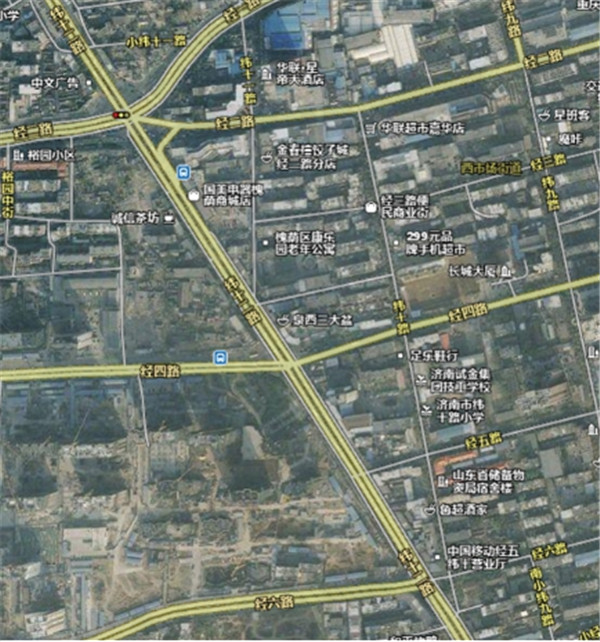 J9.COM(中国集团)官方网站