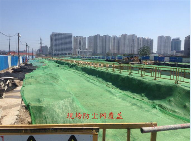 J9.COM(中国集团)官方网站