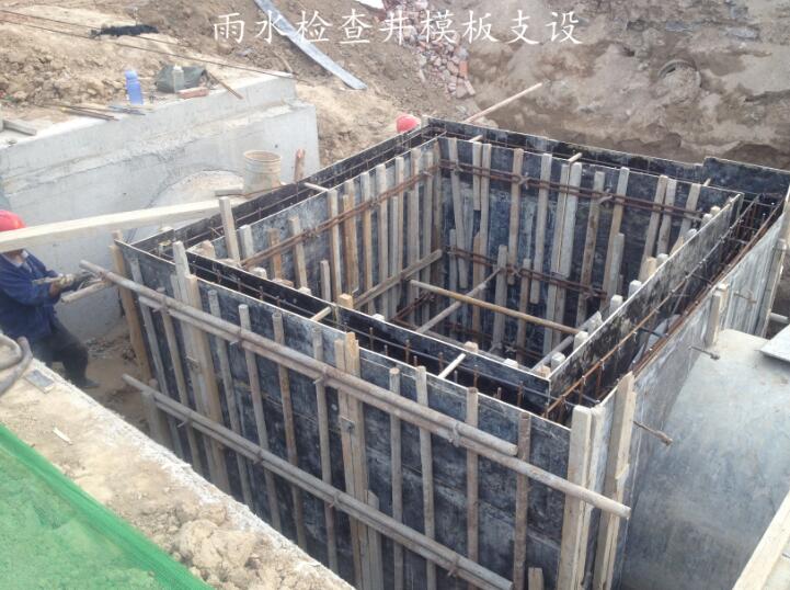 J9.COM(中国集团)官方网站