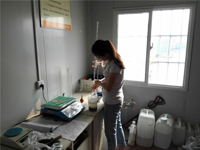 J9.COM(中国集团)官方网站