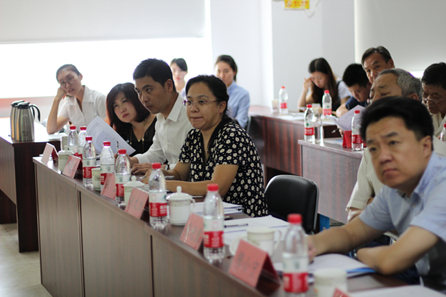 J9.COM(中国集团)官方网站
