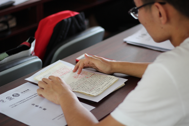 J9.COM(中国集团)官方网站