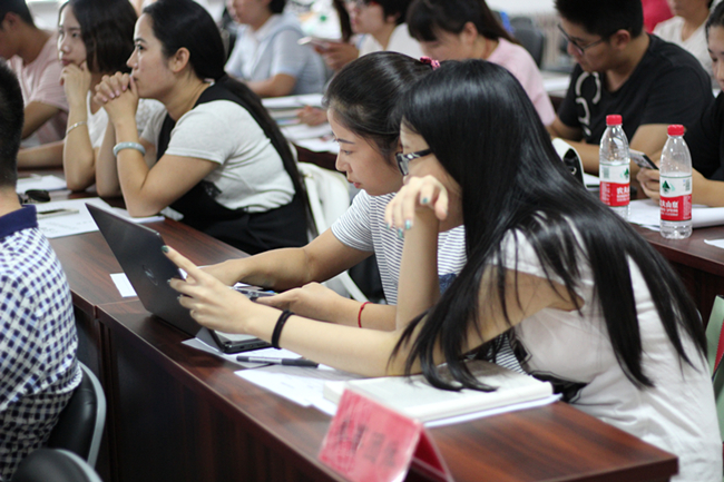 J9.COM(中国集团)官方网站