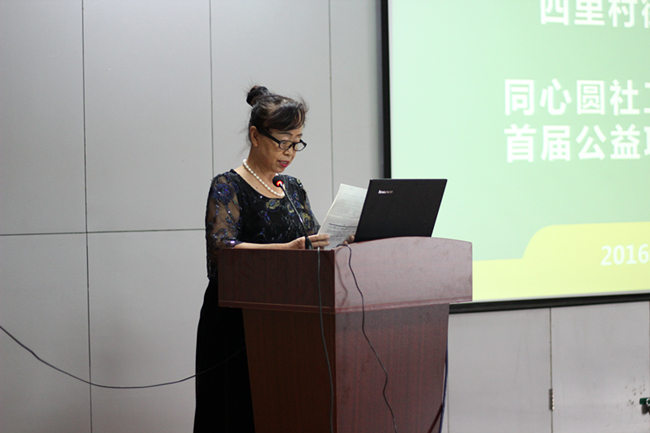 J9.COM(中国集团)官方网站