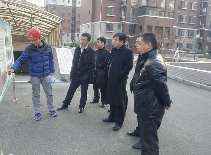 J9.COM(中国集团)官方网站