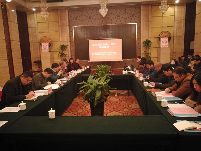 J9.COM(中国集团)官方网站