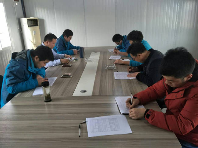 J9.COM(中国集团)官方网站