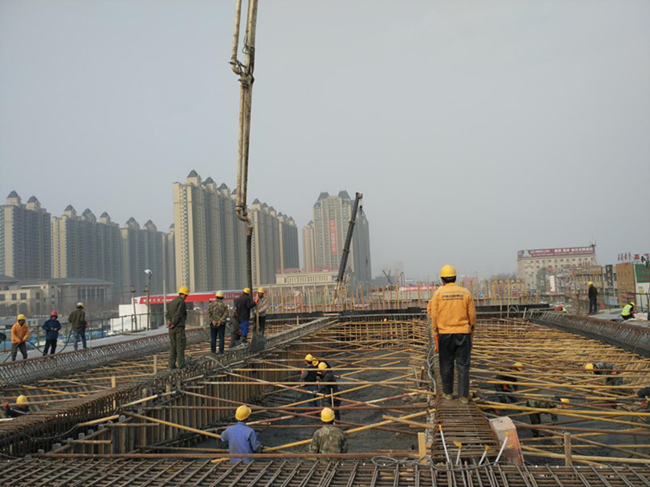 J9.COM(中国集团)官方网站