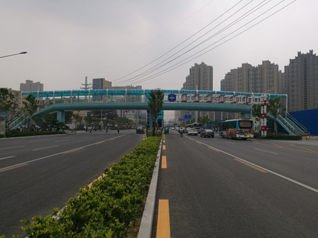 J9.COM(中国集团)官方网站