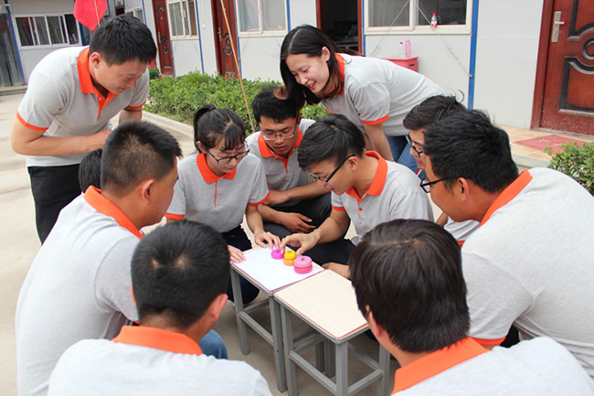 J9.COM(中国集团)官方网站