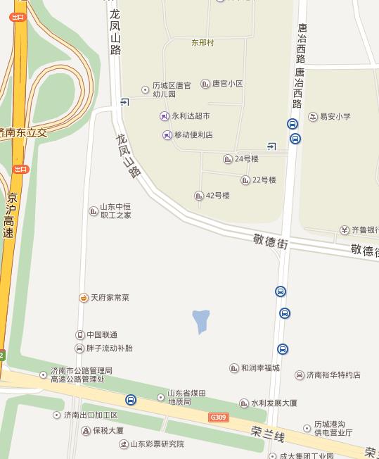 J9.COM(中国集团)官方网站