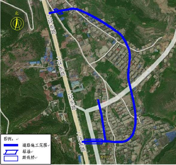 J9.COM(中国集团)官方网站