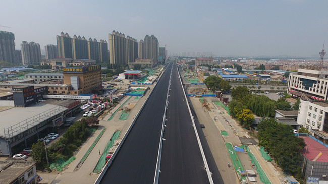J9.COM(中国集团)官方网站