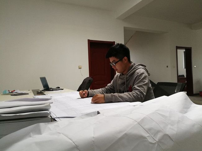 J9.COM(中国集团)官方网站
