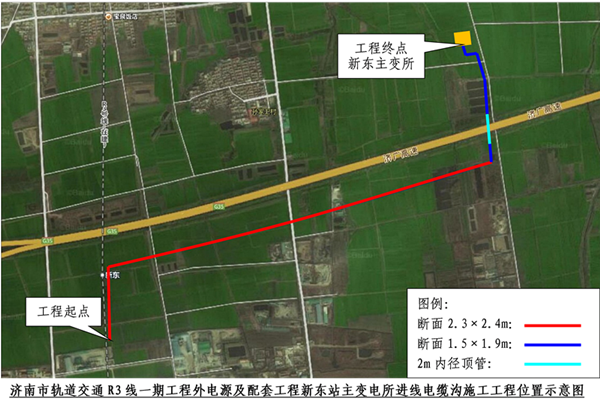 J9.COM(中国集团)官方网站