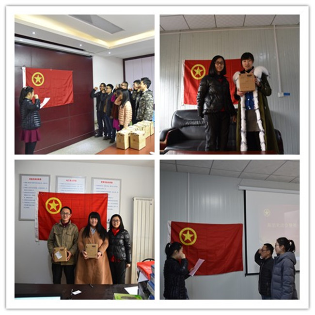 J9.COM(�й�����)�ٷ���վ