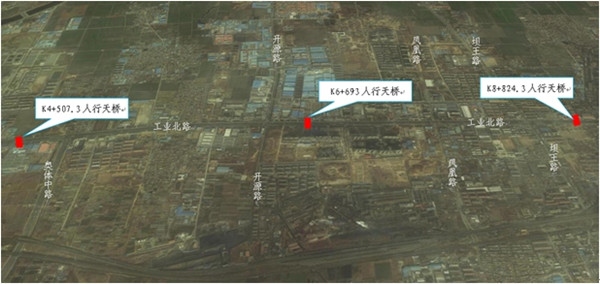 J9.COM(中国集团)官方网站