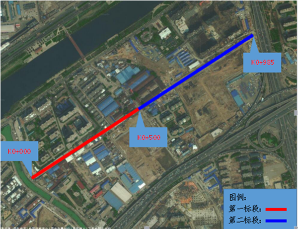 J9.COM(中国集团)官方网站