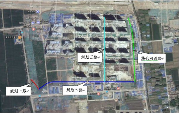 J9.COM(中国集团)官方网站