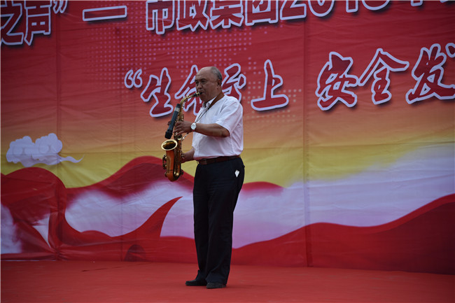 J9.COM(中国集团)官方网站