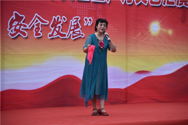 J9.COM(中国集团)官方网站