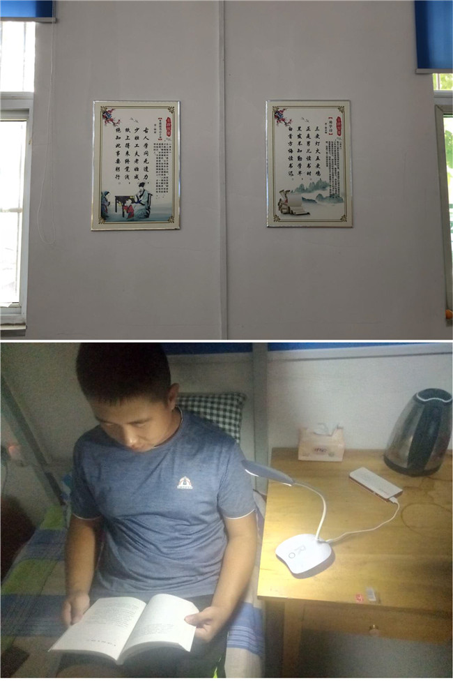 J9.COM(中国集团)官方网站