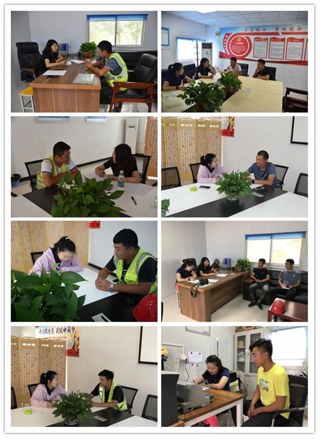 J9.COM(中国集团)官方网站