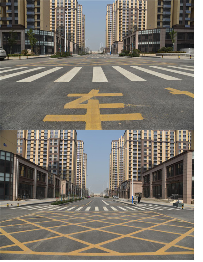 J9.COM(中国集团)官方网站