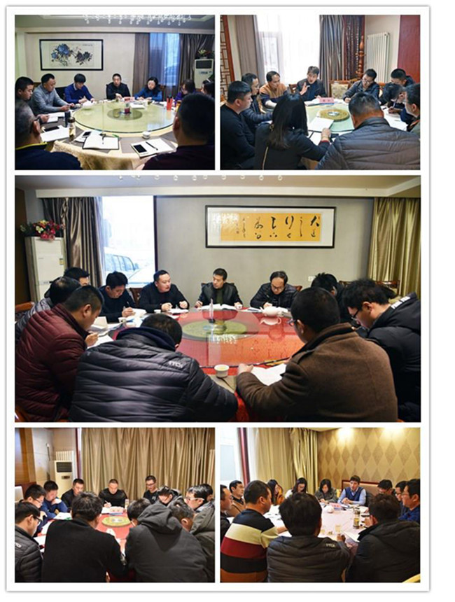J9.COM(中国集团)官方网站