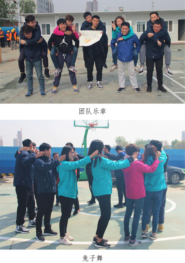 J9.COM(中国集团)官方网站